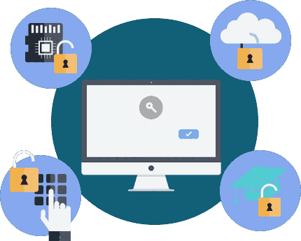 iSumsoft pdf Password Refixer