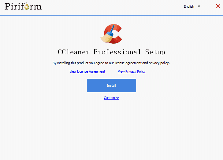 CCleaner6.35.0.11488