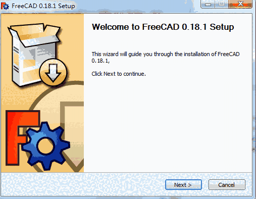FreeCAD_0.21.1