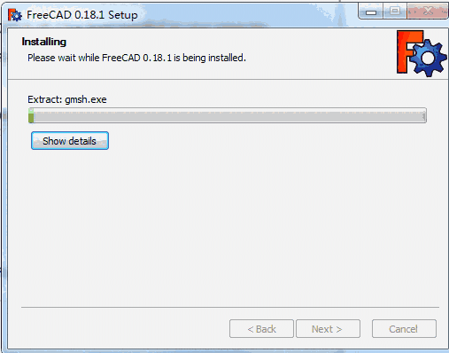 FreeCAD_0.21.1