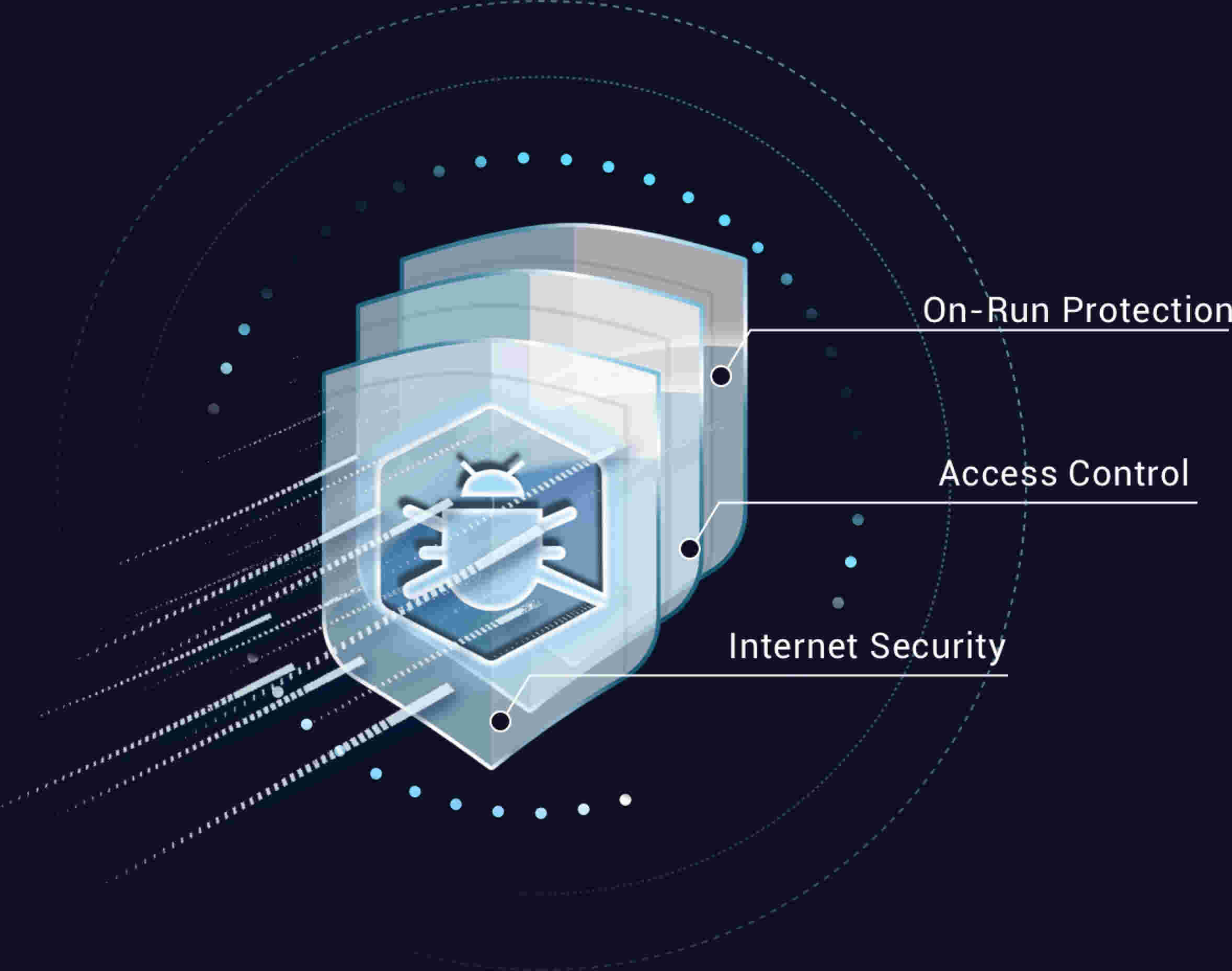 GridinSoft Anti-Malware 4.2.97
