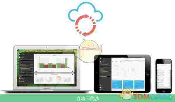 MoneyWiz v14.0.23107.0