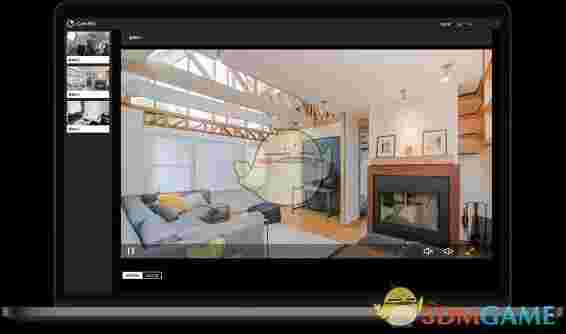 《iCam365》官方PC版