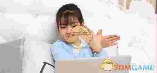 《学而思vipx》官方版