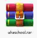 ahaschool第二课堂