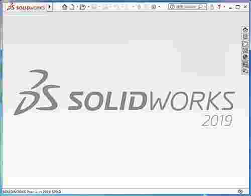 SolidWorksv2019