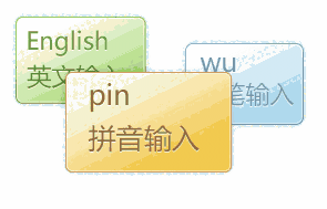 金山打字通2.2.0.57