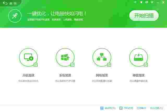 360安全卫士14.0.0.1071