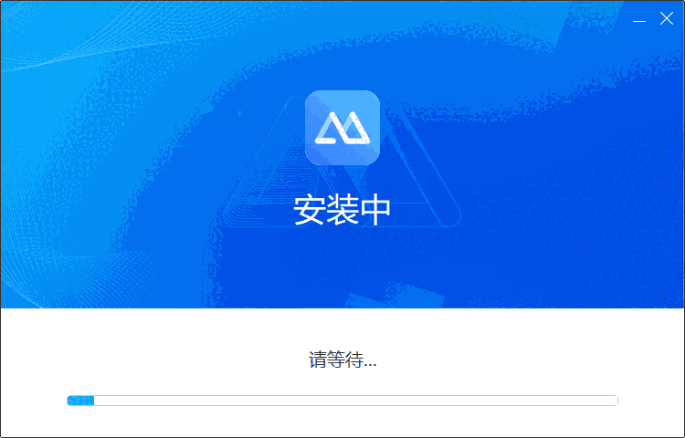 傲软投屏精简版