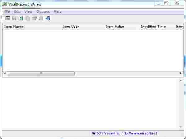 VaultPasswordView1.0