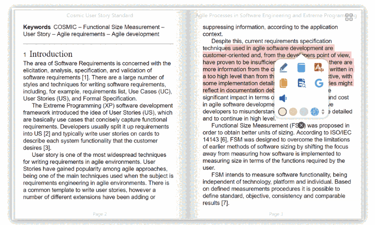 Koodo Reader-1.5.1便携版x64