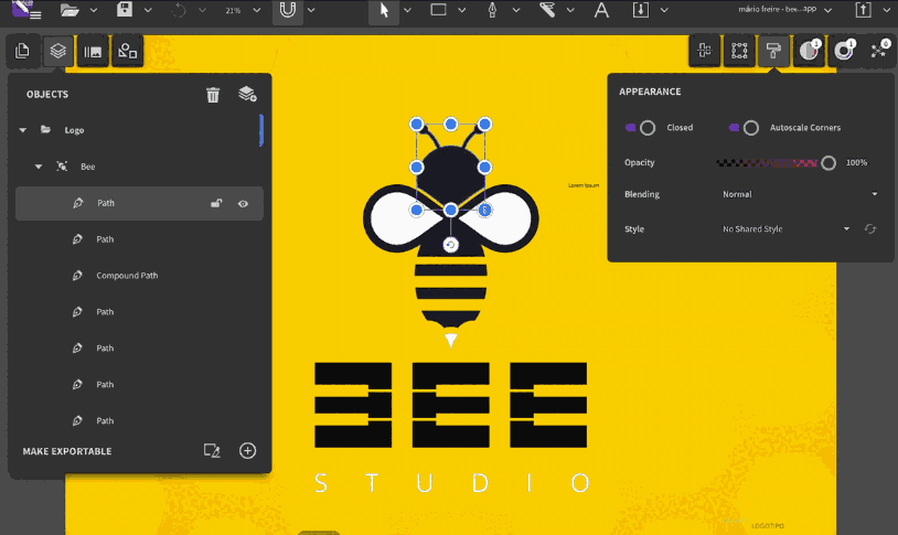 CorelDRAW64位24.0.0.13