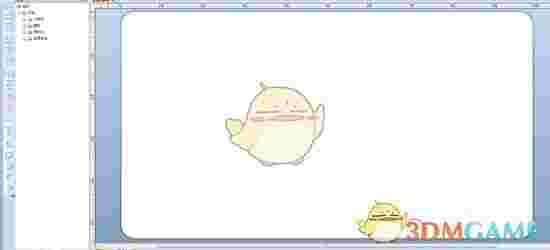 《BarTender》官方版