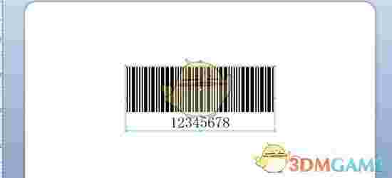 《BarTender》官方版