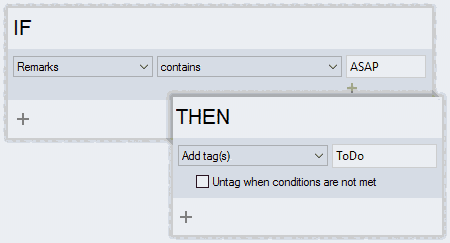 CintaNotes-3.14-便携版