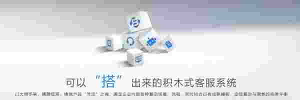 帮我吧服务管理平台5.4.9.4