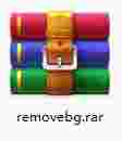 removebg