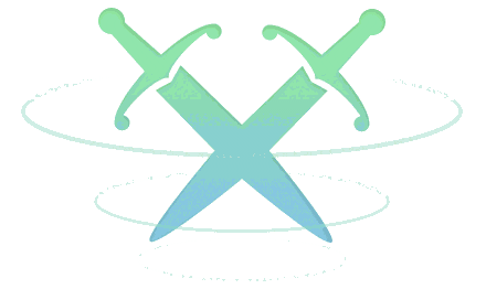 火绒终端安全管理系统