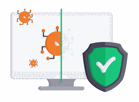 IObit Malware Fighter9.0.2.514