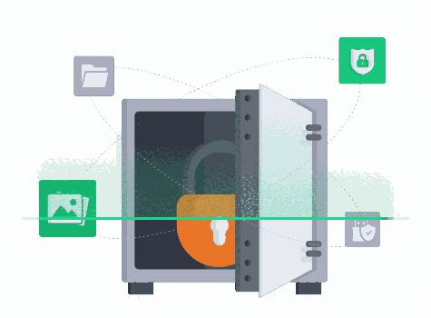 IObit Malware Fighter9.0.2.514