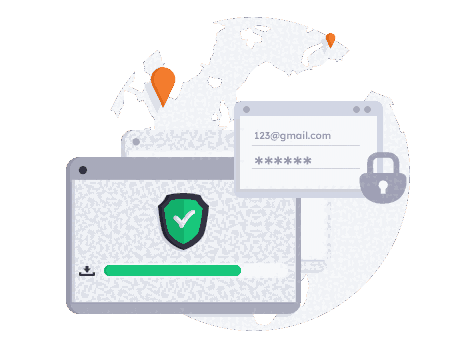 IObit Malware Fighter9.0.2.514