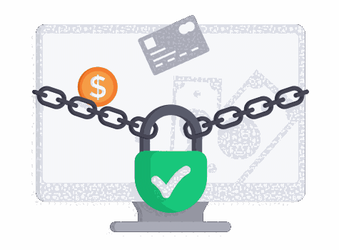 IObit Malware Fighter9.0.2.514