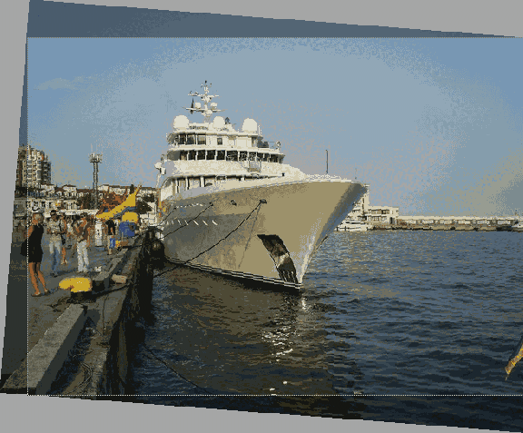 Picture Cutout Guide3.2.12