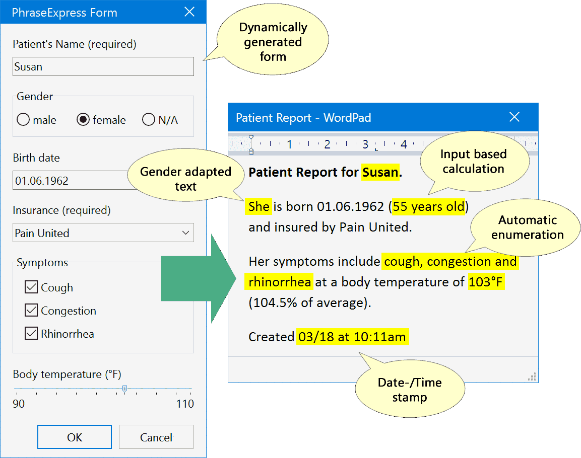 PhraseExpress16.2.23-exe