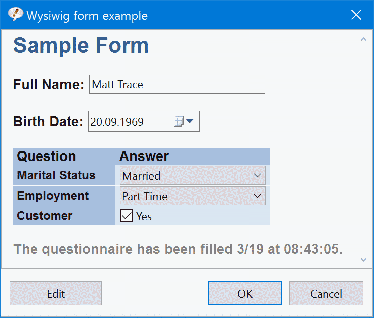 PhraseExpress16.2.23-exe
