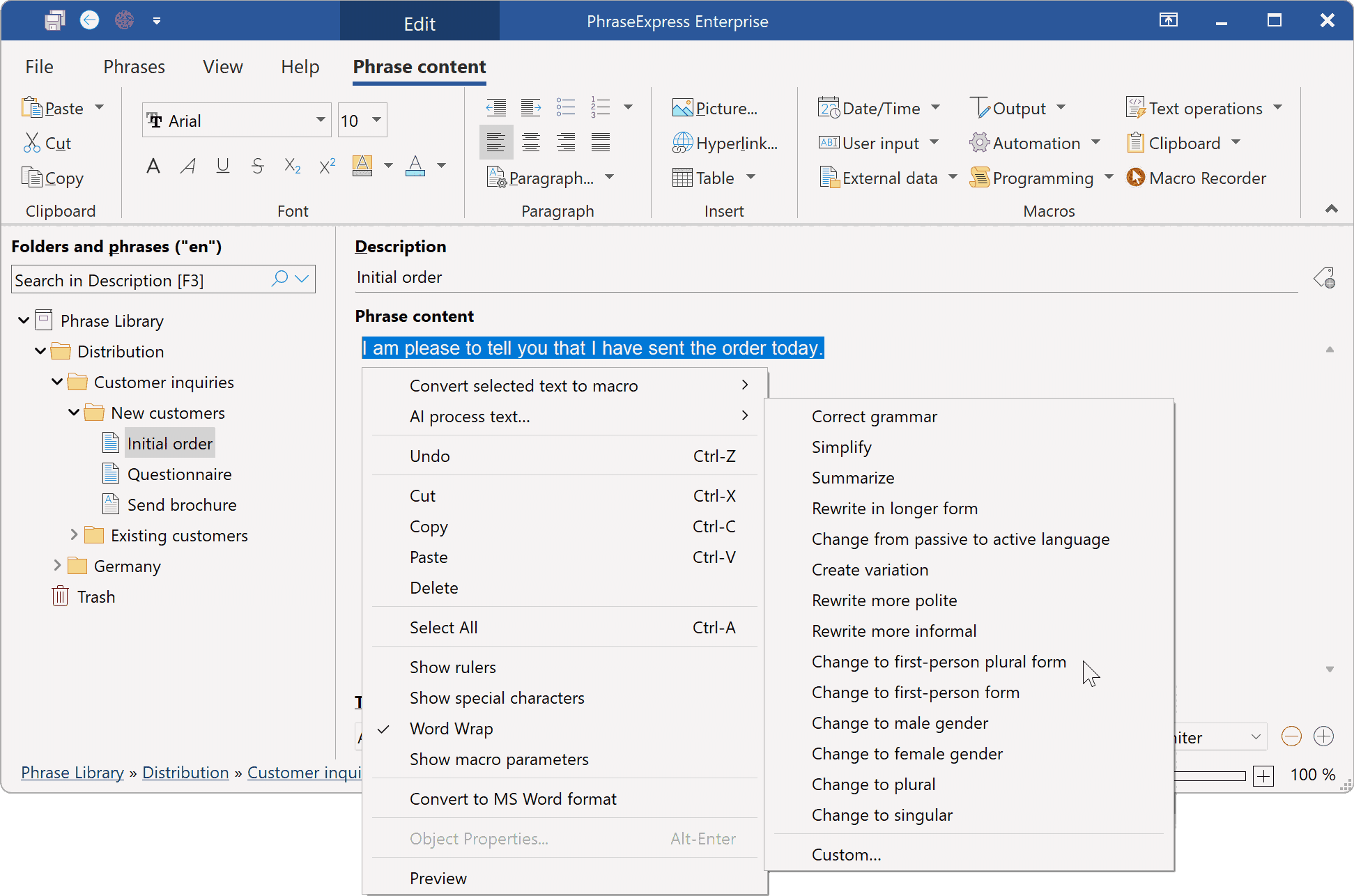PhraseExpress16.2.23-exe
