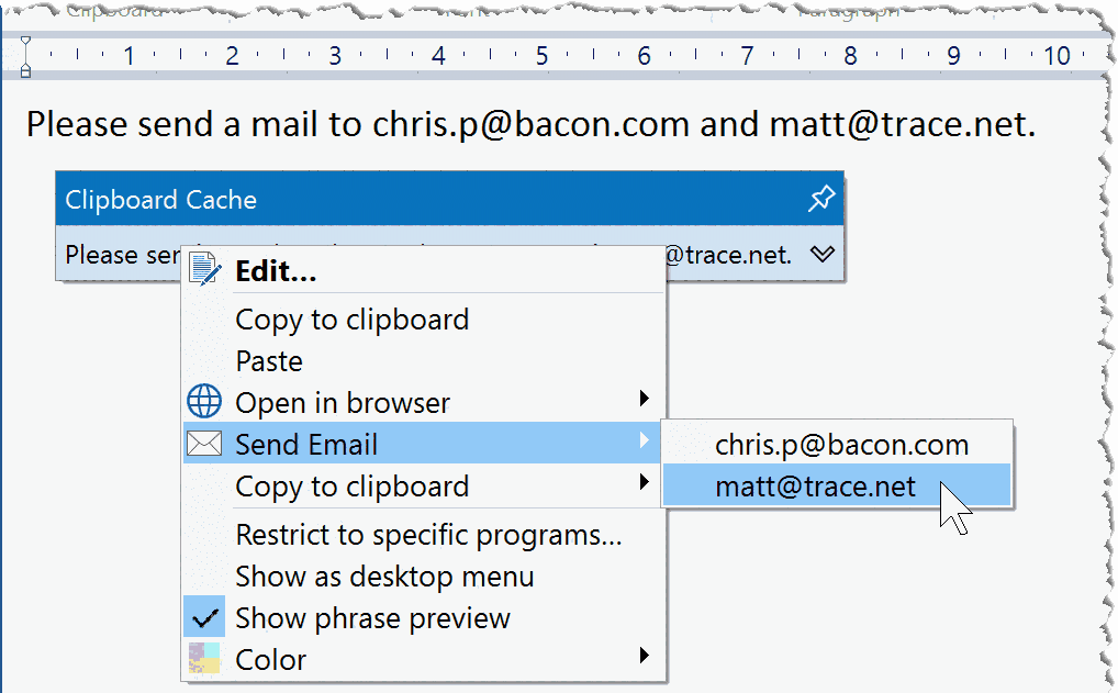 PhraseExpress16.2.23-exe