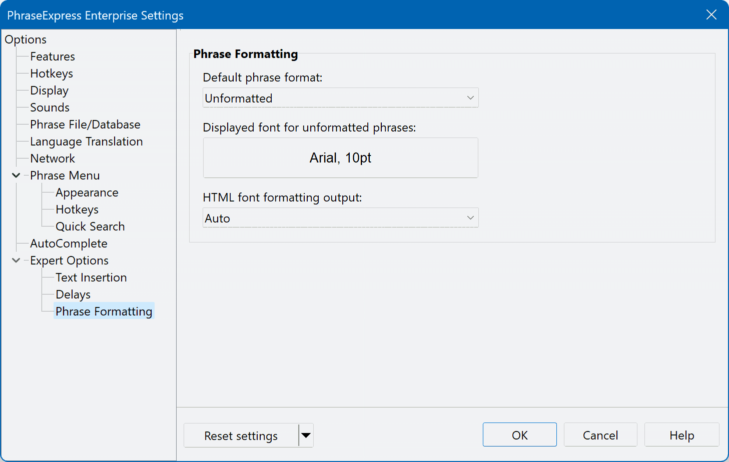 PhraseExpress16.2.23-exe