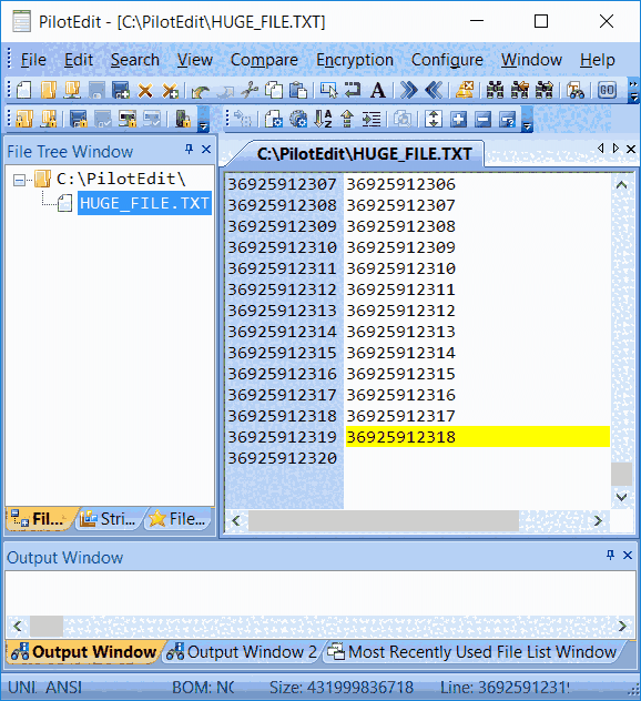 PilotEdit_Lite_18.0.0-32位