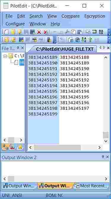PilotEdit_Lite_18.0.0-32位