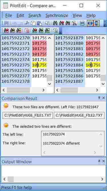 PilotEdit_Lite_18.0.0-32位