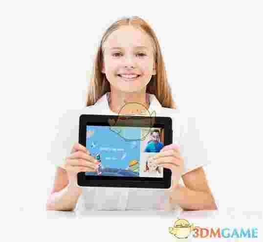 《随身课堂》官方版