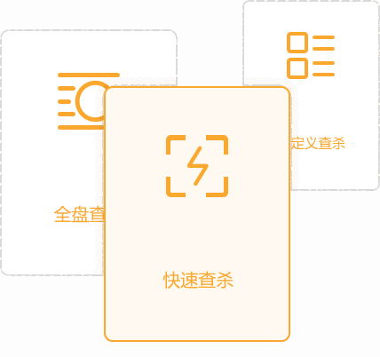 火绒安全（完全版）5.0.74.1-2023.09.25.1