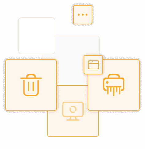 火绒安全（完全版）5.0.74.1-2023.09.25.1