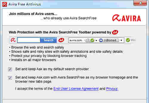 小红伞v15.0.2009.1960