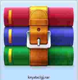 可牛影像图像处理工具