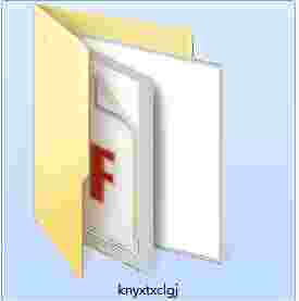 可牛影像图像处理工具