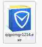 腾讯qq安全管家