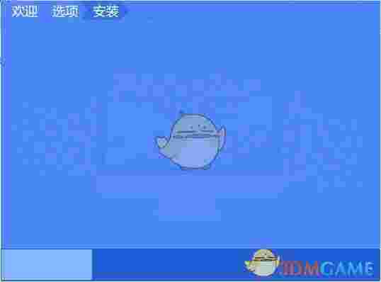 《大华摄像头密码恢复工具》最新版