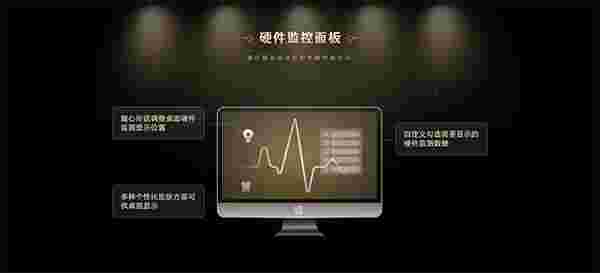 鲁大师尊享版6.1023.3850.1117