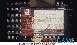 360NSA武器库免疫工具