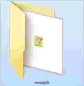 《任性写记事本》官方版