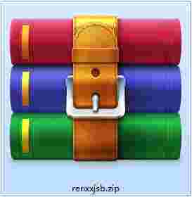 《任性写记事本》官方版