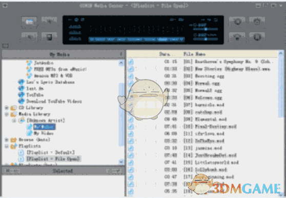 JetAudio 8.1.7.20702