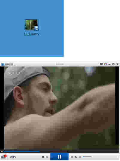 Windows Movie MakerV2.6.4037.0