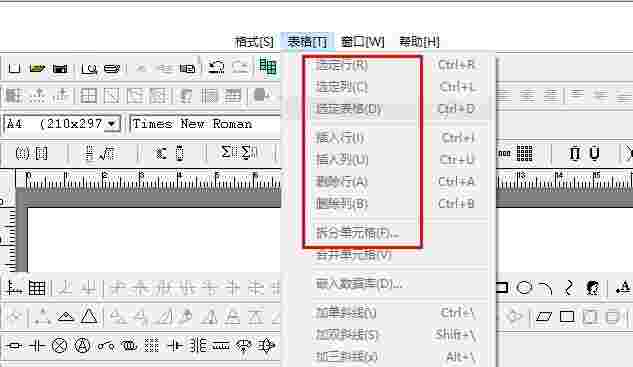 Techosoft SciencePress